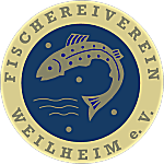 Fischereiverein Weilheim e.V.
